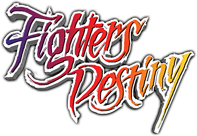 Fighters Destiny (N64) Play Online